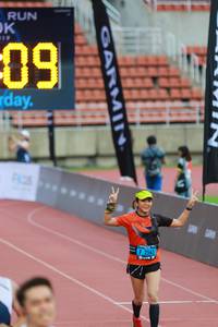 BIB: 2562
                            <button type="button" onclick="openModal(4581409)" class="btn btn-primary btn-sm float-right btn-popup" data-toggle="modal" data-target=".modal-high-quality">
                        <i class="fas fa-shopping-cart"></i> Add to Cart
                    </button>
                                            <button type="button" onclick="isThisMe(4581409, true)" class="btn btn-success btn-sm float-right btn-popup btn-isme hidden" data-toggle="tooltip" data-placement="bottom" title="นี่คือรูปของคุณใช่ไหม คลิกที่นี่เพื่อเอาเข้าอัลบั้ม">
                        <i class="fas fa-plus"></i> Add to album
                    </button>
                    <button type="button" onclick="isThisMe(4581409, false)" class="btn btn-warning btn-sm float-right btn-popup btn-isnotme hidden">
                        <i class="fas fa-ban"></i> Remove from album
                    </button>